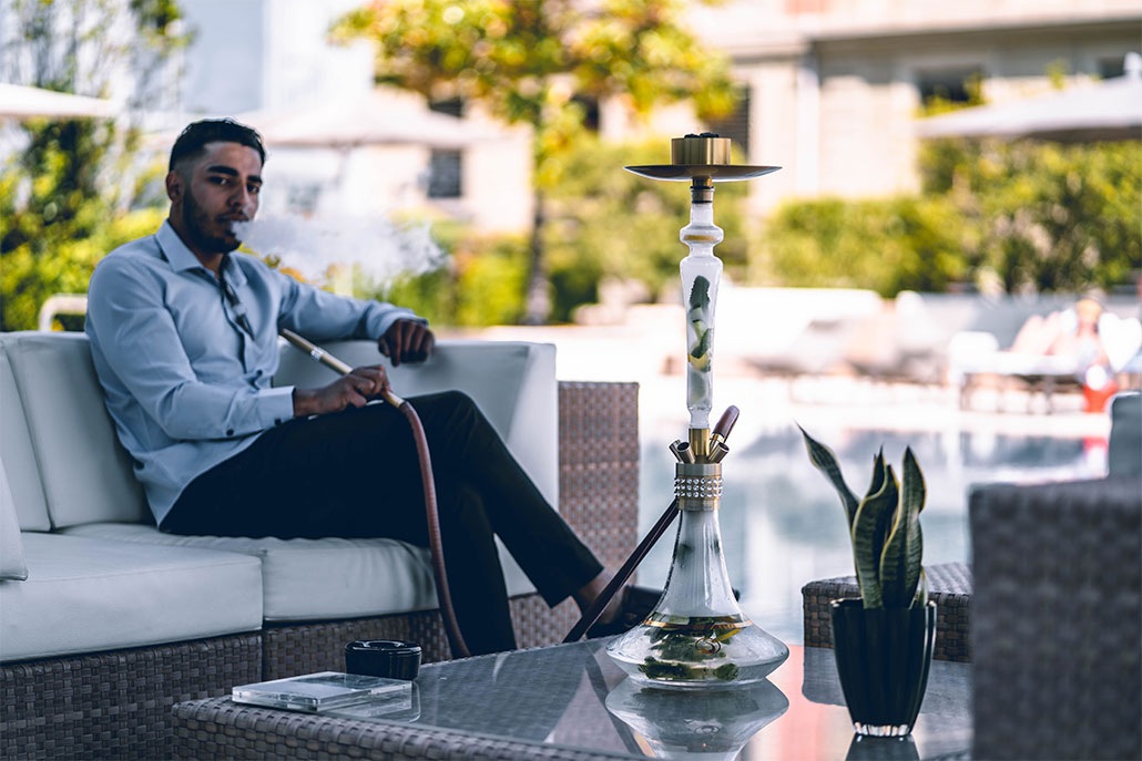 We bring the Staff to you.